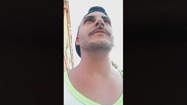 kinkis_amos  25-07-2022